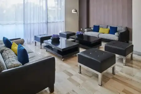 Best Western Plus Gran Centro Historico - 43