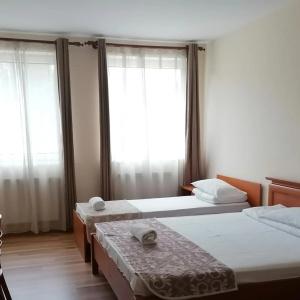 Ferihegy - 28