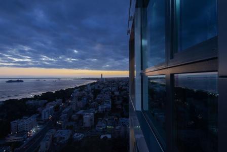 Only Boutique Suites & Residences - 19