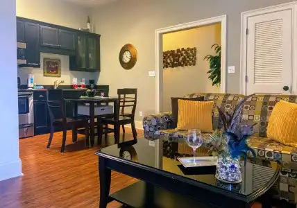 30A Inn & Suites - 66