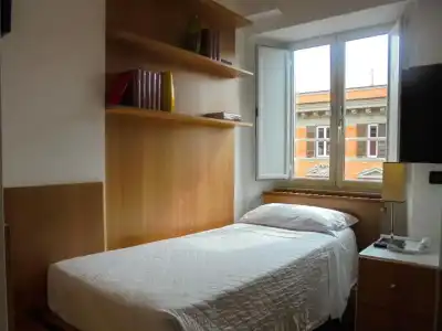 Residenza Scipioni Luxury B&B - 17