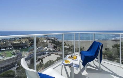 Alay Puerto Marina - Adults Only Recommended - 184