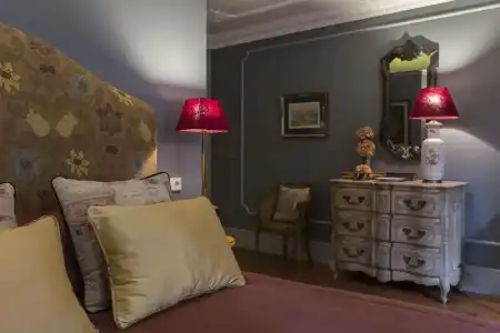 M Maison Particulière Porto - 99