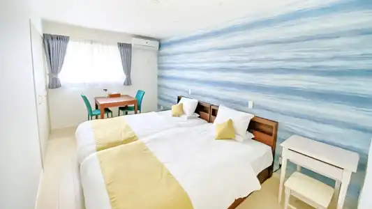 Miyakojima <Miyakojima> - 5