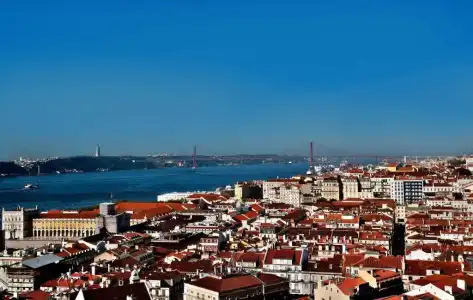 Solar dos Mouros - 156