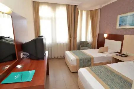 Citrus Plaza - 3