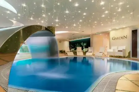 Baltic Beach & SPA - 15