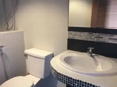 TR Guesthouse - 19