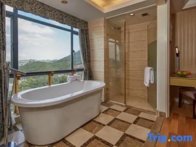 Goodview Sangem Zhangmutou - 71