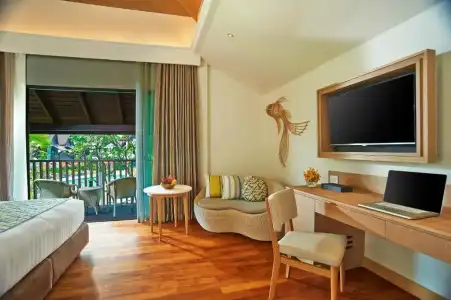 Amari Koh Samui - 49