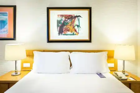 Radisson Blu - 51