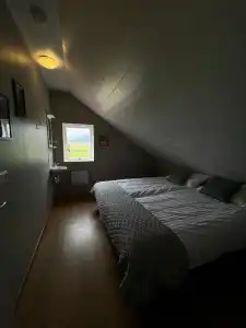 Sauðanes Guesthouse - 40