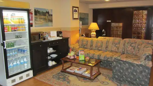 Bahia - 10
