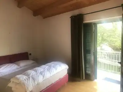 Oasi del Vetoio - 25