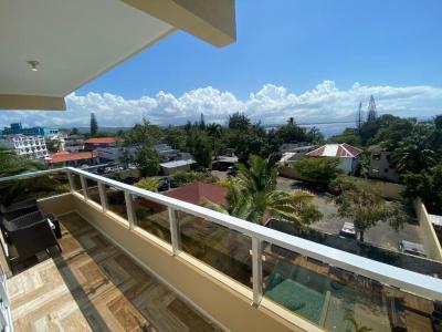 Sosua Inn - 47