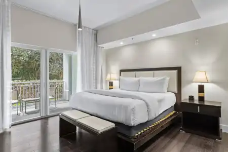 Provident Doral at the Blue Miami - 6