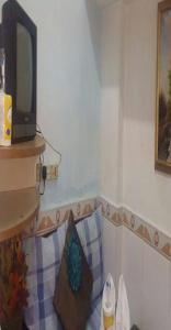 HAPPY LAND GUEST HOUSE - 27