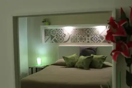 Signorino Eco Resort & Spa - 91