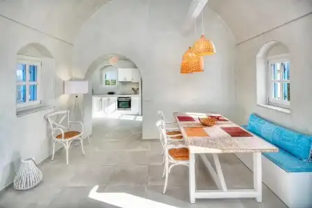 Sienna Eco Resort - 163