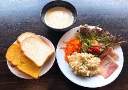 APA TKP Tokyo Nishikasai - 11