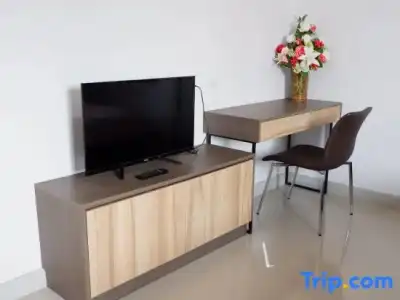 Zada Residence - 106