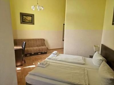 am Stuttgarter Eck - 52