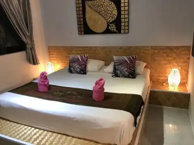 Samui Zenity - 81