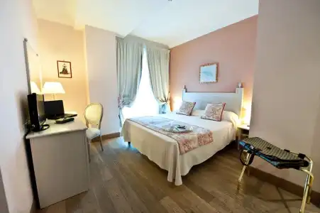 Ostuni Palace Ristorante & SPA - 30