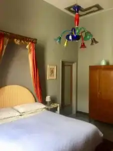 B B Palazzo Malaspina - 3