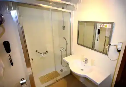 Club Aida Apartments - 7