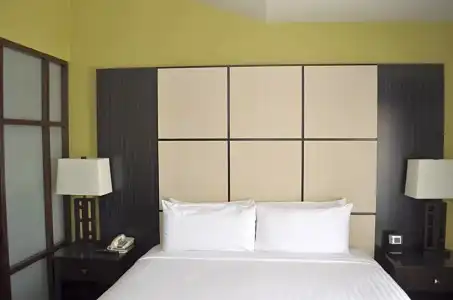 Super 8 by Wyndham Irving/DFW Apt/North - 40