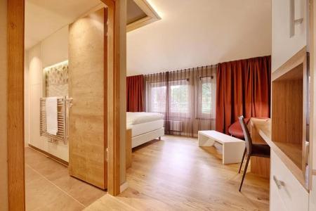 Kaisergarten Deidesheim - 22