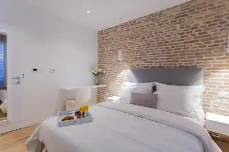 Bifora Heritage - 33