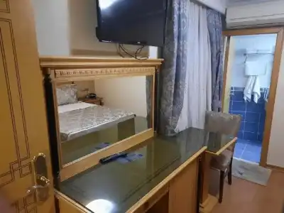 Grand Hisar - 26