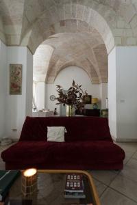 B&b l'Orangerie d'Epoque - 33