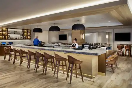Prince Waikiki - 35