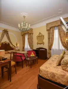 Ca' Alvise - 2