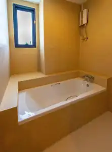 FarmHouse Ranong - 29