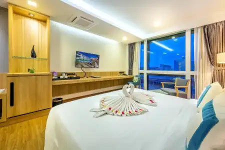 Plaai Prime Rayong - 169