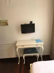 Ferahi Evler Otel - 144
