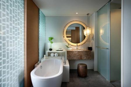 Rayong Marriott Resort & Spa - 7