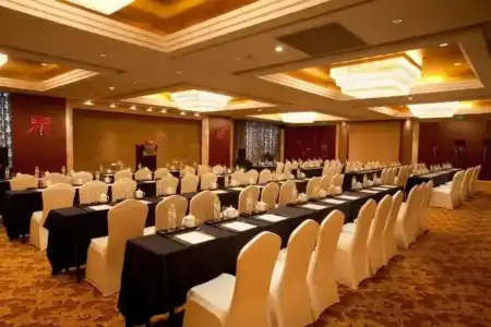 Geshan Prince Zhejiang - 15