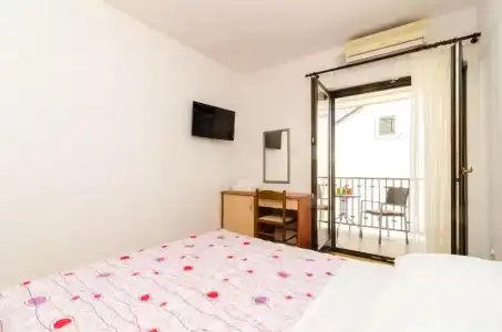 Cina Apartments - 73