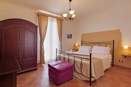 Vista Egadi B&B - 24