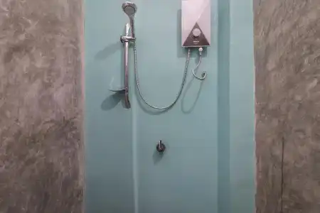 Time Sabai 134 - Hostel - 50