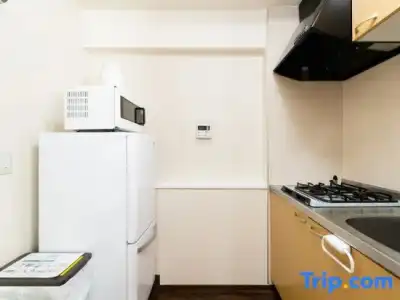 Guest House MIYABI - 79