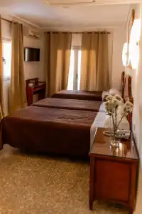 Polamar - 24