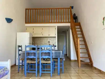 Le Provençal - 102