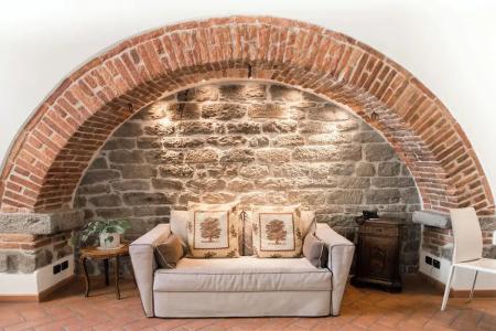 La Corte Del Re - 179