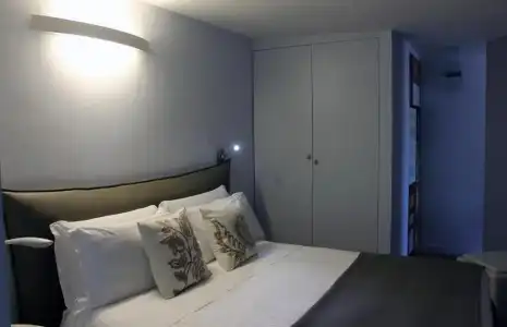 Bed Breakfast Mil - 82